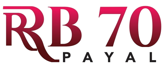 Logo 2