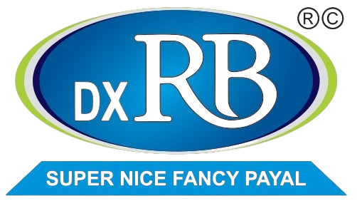 Logo 3